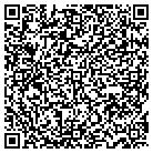 QR code with Xpert IT Management contacts