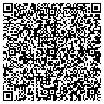 QR code with X-TECH NETWORKS AND COMPUTERS contacts