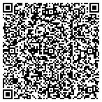 QR code with Xtreme Computing contacts