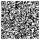 QR code with Your I.T. Department contacts