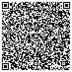 QR code with AcceptBancards.Com contacts