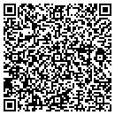 QR code with Accept Credit Cards contacts