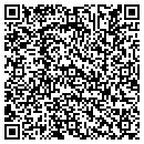 QR code with Accredited Interchange contacts