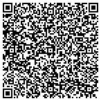 QR code with Ace Merchant Processing contacts