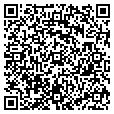QR code with ACHDP.com contacts