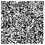 QR code with Action Aces Credit Card Processing contacts