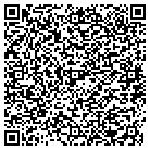 QR code with Adrian Total Merchant Solutions contacts