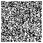 QR code with Advanced POS Systems contacts