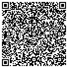 QR code with Advent Merchant Services, LLC contacts