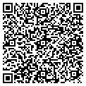 QR code with Allied Card Processing contacts