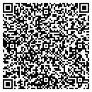 QR code with Allied Payments contacts