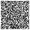 QR code with Allied Payments contacts