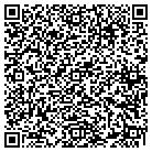 QR code with all in 1 processing contacts