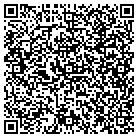 QR code with Services De Intepretar contacts