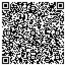 QR code with Altcharge.com contacts