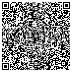 QR code with American Merchant Services contacts