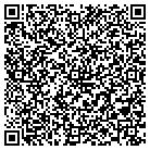 QR code with Annomate contacts