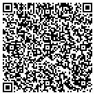 QR code with Antero Payment Solutions Inc contacts