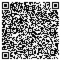 QR code with Apc contacts