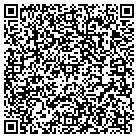 QR code with Apex Bankcard Services contacts