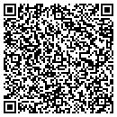 QR code with Apex Credit Card contacts