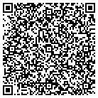 QR code with Apex Solutions llc contacts