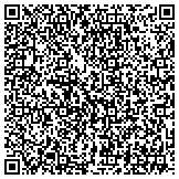 QR code with APS Merchant Services / Alabama Payment Solutions contacts