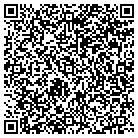 QR code with Armor Consulting Professionals contacts