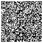 QR code with Assurance Merchant Solutions contacts