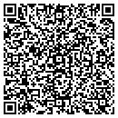 QR code with ATT POS contacts