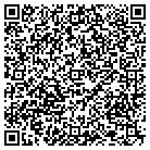 QR code with Authorized Credit Card Systems contacts