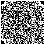 QR code with AUTOMATED MERCHANT SERVICES, LLC contacts