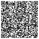 QR code with Avaks Bank Card Service contacts