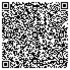 QR code with Bankcard Processing Branch contacts