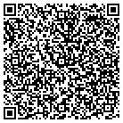 QR code with Bank of America Card Service contacts