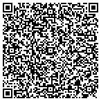 QR code with Baseline Payment Solutions contacts