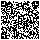 QR code with Batch Out contacts