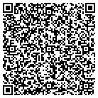 QR code with BCMS STL contacts
