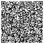 QR code with Benchmark Merchant Solutions contacts