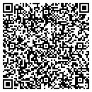 QR code with Best Credit Card Solutions contacts