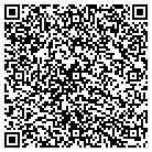 QR code with Bexar County DBA Services contacts