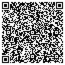 QR code with business help store contacts