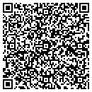 QR code with Capital Bankcard contacts