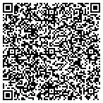 QR code with Capital Bankcard Merchant Services contacts