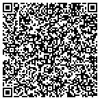 QR code with Capital Bankcard-MS Gulf Coast contacts