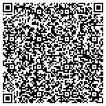 QR code with Capital BankCard-Processing contacts