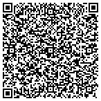 QR code with Capital Bankcard - San Francisco Bay Area contacts