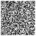 QR code with Card Concepts Southeast contacts