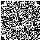 QR code with Card Establishment Service contacts
