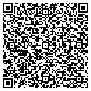 QR code with Cardlink Inc contacts